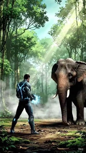 liker app comment Karen share Karen subscribe Karen camera on video 0⚜️🥷💸☠️☠️