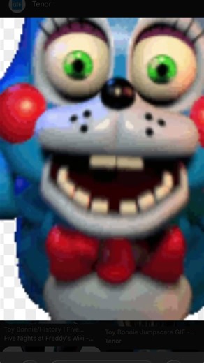 Fnaf song with jump scares