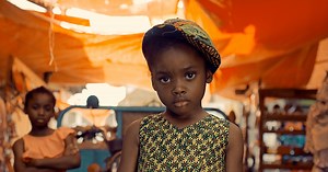 49K views · 939 reactions | Nothing like girls fighting for their rights + Beyoncé to get you pumped up for #InternationalDayoftheGirl. | Glamour | Facebook