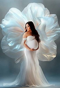 FLORAL BACKDROPS Digital Backdrops Overlay Maternity Digital Backdrops Floral Overlays Fine Art Studio Backdrop Photoshop Overlays Texture - Etsy