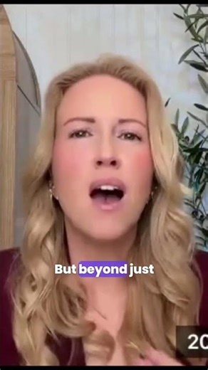 It took 6 years of research to discover what we share in this book...