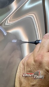 18K views · 398 reactions | Tapping down plays a big part of our...