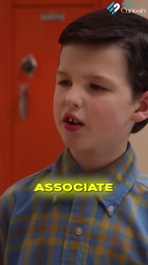 'Young Sheldon' Scene Made Lance Barber Cry, And It Wasn’t George Sr’s Death