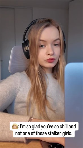 Software Engineer | IT | Paris on Instagram: "I can have your entire life in less than one minute 🙃 #coding #softwareengineer #developerlife"