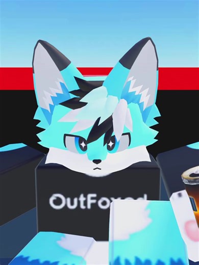 Roblox