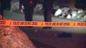 Modesto woman accused of DUI crash that killed pedestrian, police say