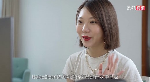 CREATIVE创新T60桌面音箱 带你身临其境