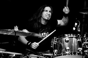 Brian Tichy - Alchetron, The Free Social Encyclopedia