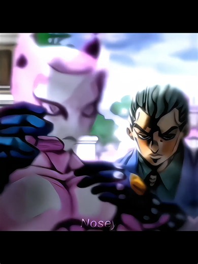 | Yoshikage Kira edit 😳🔥 | | Animation:@𝐁𝐈𝐊𝐎❤️‍🩹 | | ib:@𝔫1𝔪𝔢 | #fyp #edit #anime #jojosbizarreadventure #kirayoshikage