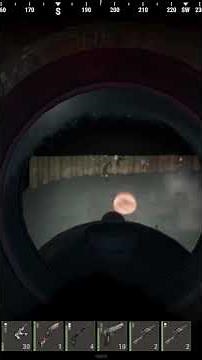 going crazy at cargo! #shorts s #gaming #gamer #pcgaming