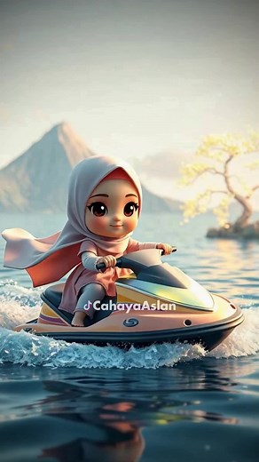 99 Asmaul Husna: Lagu dan Edukasi Anak