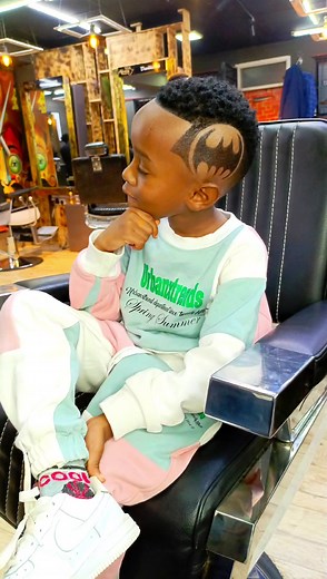 Junior Comedian TikTok Video Compilation