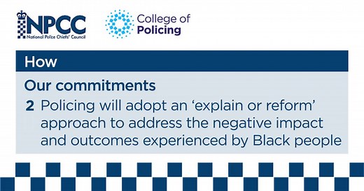 2.8K views · 24 reactions | We welcome the publication of the...