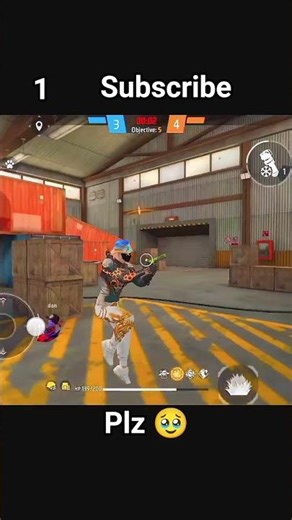 impossible 😱🗿🍷