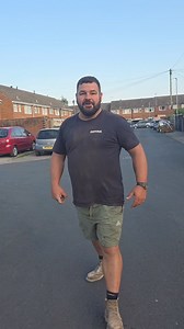 302K views · 1.6K reactions | It's been a long time coming | Kirk Johnstone | Facebook