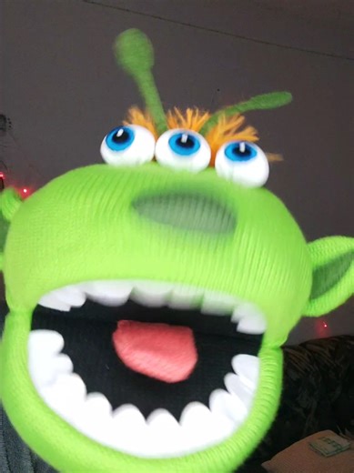 Filmy użytkownika Natalia Queen (@queen_natalie_) z muzyką son original - PokemonLifeAI