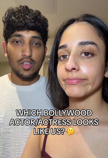 Adarsh Picks Three Lookalikes: Hilarious Bollywood Doppelgängers