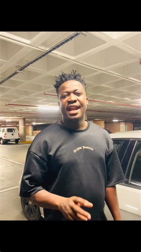 If not Accepted 😭😭😭 do late applications for 2026 | Global Application Office