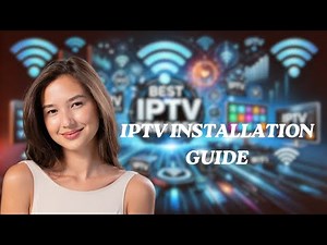 Top Free IPTV Player Apps for TV, Phone, and PC | Latest Update