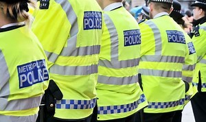 Knife crime issues have been a 'long time coming' says expert