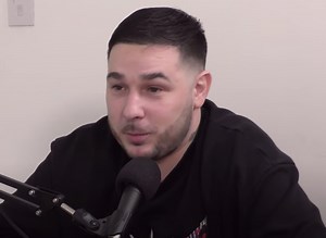 K Koke Opens Up About Prison, Signing With Jay Z & More With James English - GRM Daily