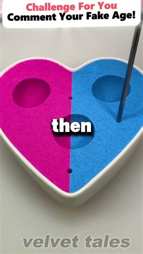 My Drone Tracked Something In The Dark Lake... 🚁💀True Story #shorts #horror #trending