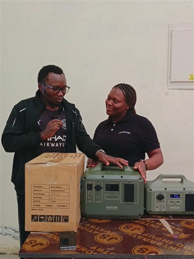 Affordable Solar Power Solutions for Home Living