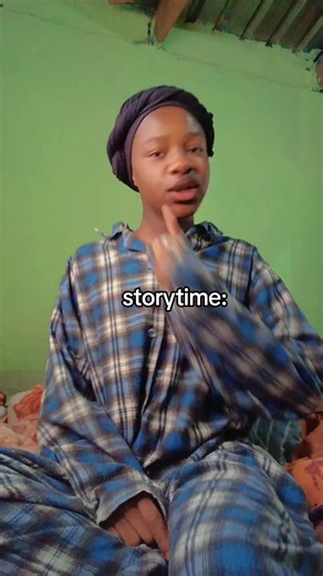 haybo si storytime moss esi — story time about relationships