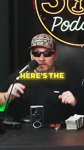 People born year of the Rat - WATCH OUT THIS YEAR, Horse Year starts on February 17 #numerology #astrology #gg33 #gg33academy #garythenumbersguy | GG33 Academy