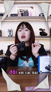 Hỗ trợ set up livestream tận giường từ a đến ă #mayanhcuhanoi #MACHN #mayanhcu #chupanh #machn #photography #camera #mayanh #muamayanh #muamayanhcu #livestream #setuplivestream | Máy Ảnh Cũ Hà Nội