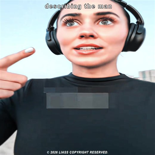 Ascension App Guide & Facial Metrics | Vampire Diaries Edits