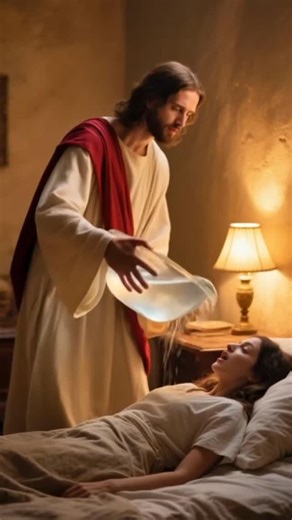 Pastor Jefferson IMPD 🇺🇾 on Instagram: "Sueños"