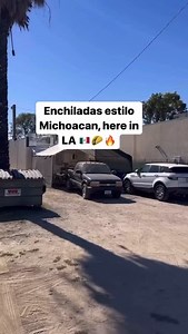 30K views · 8.8K reactions | CAN WE START THINKING ABOUT THE WEEKEND   @mrbiggsmenu .  4321 TWEEDY BLVD, SOUTH GATE ⏰ Monday Closed ⏰ Tuesday-Friday 10am-8pm ⏰ Saturday & Sunday 8am-8pm ☎️ 323-457-9969 | Taqueria Tepeque SG | Facebook