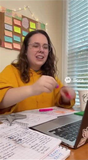 So Algorithm? #funny #funnyvideo