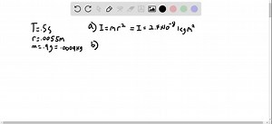 A certain alarm clock ticks four times each second, with...