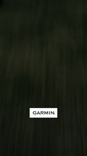 fenix 8 Pro has two-way text messaging. Without needing to carry a phone. 190 less grams on your long run has never felt more liberating. | Garmin