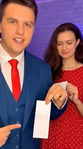 Magic Tricks Revealed 😱 #magic #magician #magictrick #streetmagic #tutorials | Two Follow
