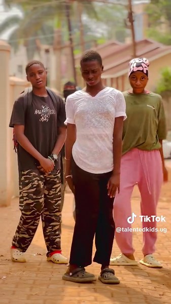 Dance Challenge for Kids: Fun and Engaging Moves