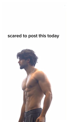 Lovepreet singh on Instagram: "😭🙏🏿 . . . . . #relatable #funny #exploer"