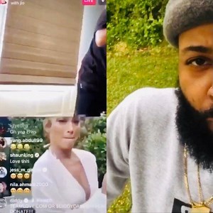 68K views · 3.2K reactions | THIS QUARANTINE GOT EXES REUNITING  J. Lo & Puff Grand Daddy  ➖➖➖➖➖➖➖➖➖➖➖➖➖➖ #lovedarrenfleet #darrenfleet #darrenfleetcomedian #comediandarrenfleet #comediandarrenfleet #fleethearts #fleetDarren | Darren Fleet Comedian | Facebook