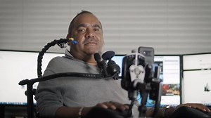 59 reactions · 3 comments | As a carer for someone with an injury,...