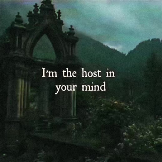 Exploring My New Song: Chasing White Rabbits