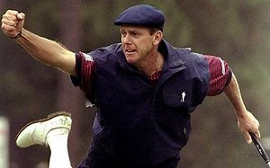 Relive the 1999 U.S. Open Championship at Pinehurst Resort: | Pinehurst Resort