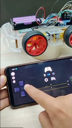 how to make Arduino project #diy#project#short#real