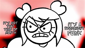 ANGER ISSUES LYRIC VIDEO OUT NOW!!!  comment your favorite part https://smarturl.it/angerissueslyric | TRAMP STAMPS | Facebook