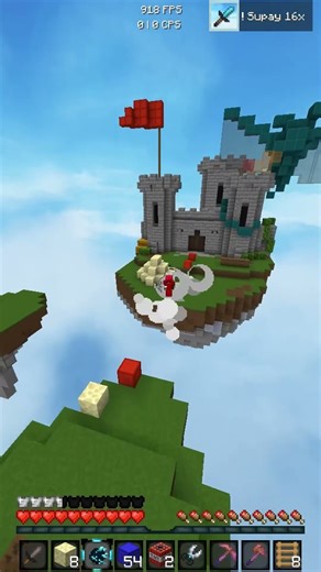 How did I defeat this guy at the end?