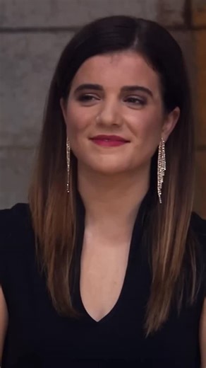 THE NEXT STEP on Instagram: "This song will always mean Jiley. #TNS #TheNextStep #TNSChristmas #TNSPiper #Jiley"