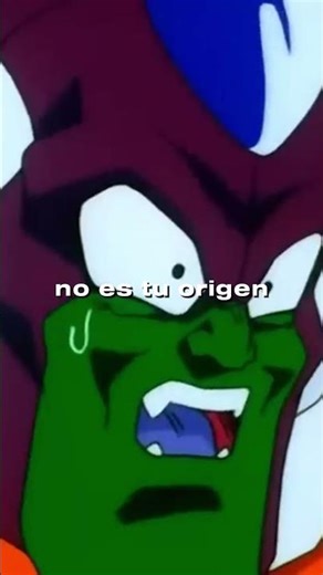 Lord Slug: The Namekian Who Chose to Be a Tyrant #dragonball #dragoball #goku