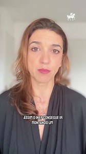 Entenda o pré-teste do Enem