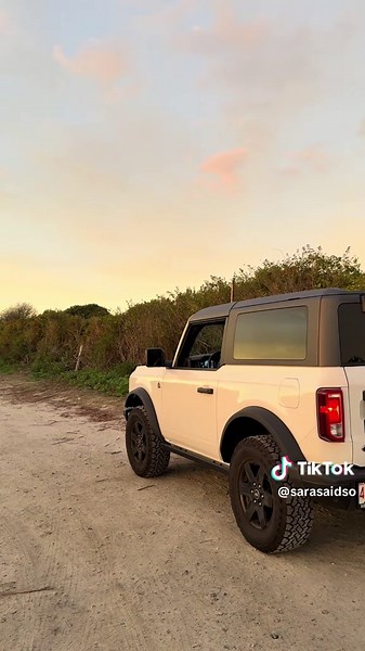 Exploring Newport, Rhode Island: A Travel Guide